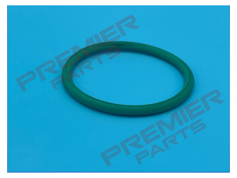 0663211244 OEM ABAC O-RING FOR MULTI VALVE BLOCK (LARGE)