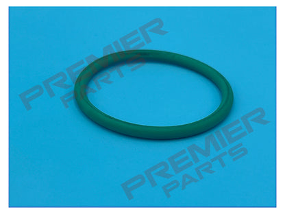 0663211244 OEM ABAC O-RING FOR MULTI VALVE BLOCK (LARGE)