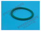 0663211244 OEM ABAC O-RING FOR MULTI VALVE BLOCK (LARGE)
