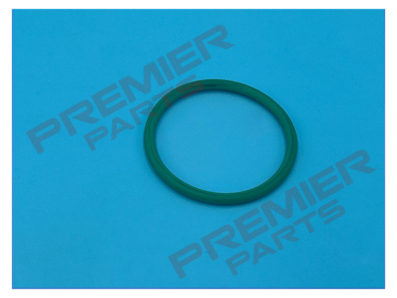 0663211244 OEM ABAC O-RING FOR MULTI VALVE BLOCK (LARGE)
