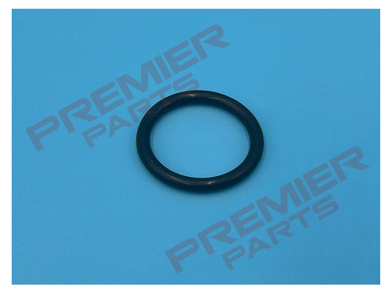 0663982200 OEM ABAC O-RING FOR MULTI VALVE BLOCK (SMALL)
