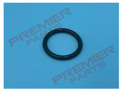 0663982200 OEM ABAC O-RING FOR MULTI VALVE BLOCK (SMALL)