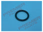 0663982200 OEM ABAC O-RING FOR MULTI VALVE BLOCK (SMALL)