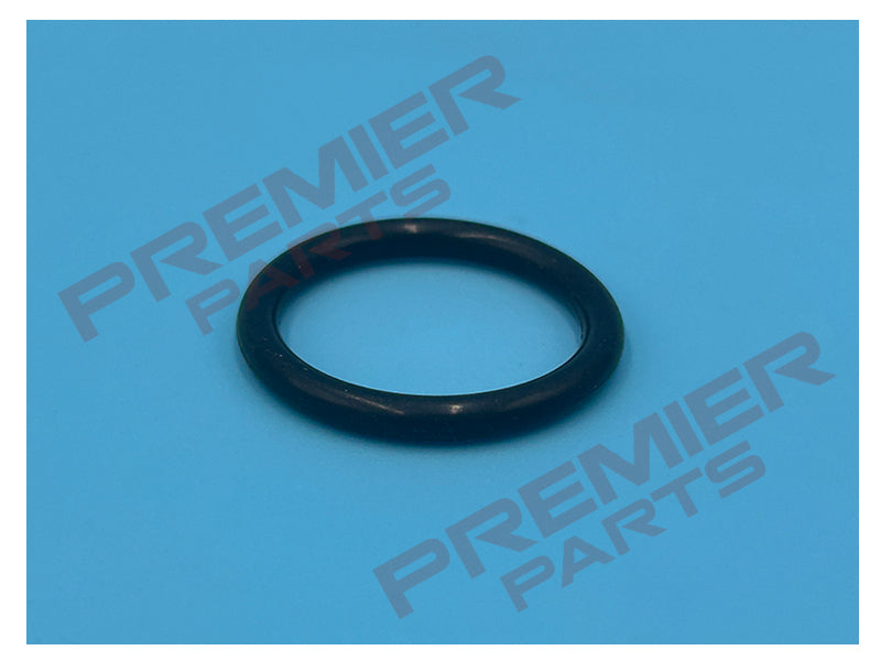 0663982200 OEM ABAC O-RING FOR MULTI VALVE BLOCK (SMALL)