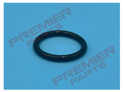 0663982200 OEM ABAC O-RING FOR MULTI VALVE BLOCK (SMALL)