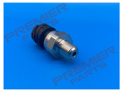 1089057570 OEM ABAC PRESSURE TRANSDUCER ABAC