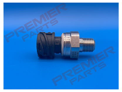1089057570 OEM ABAC PRESSURE TRANSDUCER ABAC