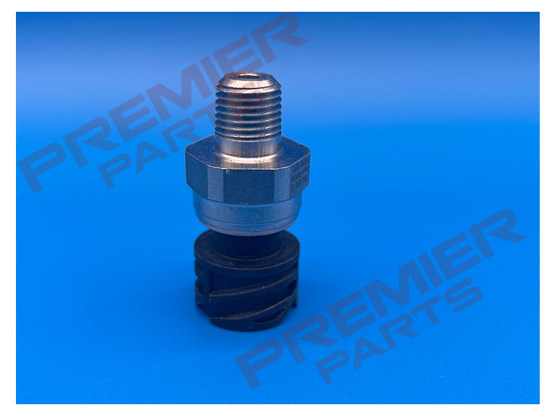 1089057570 OEM ABAC PRESSURE TRANSDUCER ABAC
