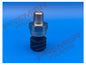 1089057570 OEM ABAC PRESSURE TRANSDUCER ABAC