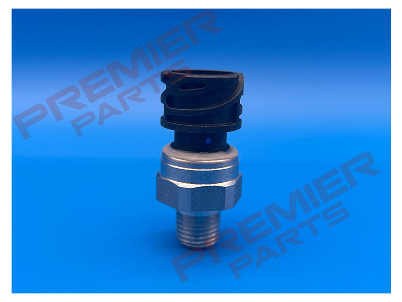 1089057570 OEM ABAC PRESSURE TRANSDUCER ABAC
