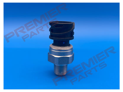 1089057570 OEM ABAC PRESSURE TRANSDUCER ABAC