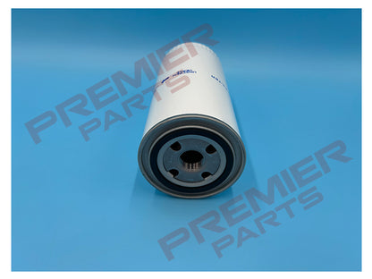 Alternative Oil Filter 1625480000 ABAC