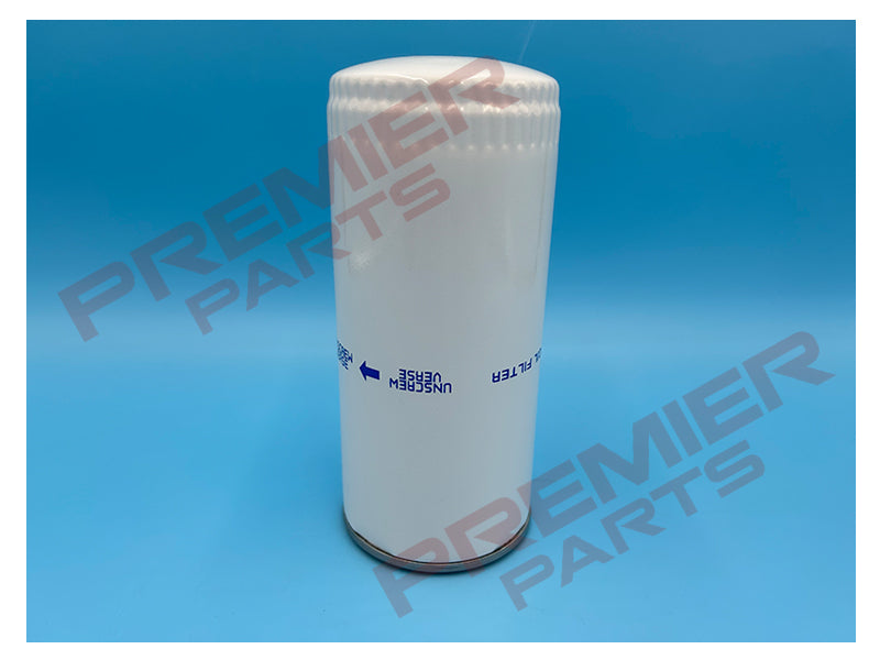 Alternative Oil Filter 1625480000 ABAC