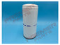Alternative Oil Filter 1625480000 ABAC