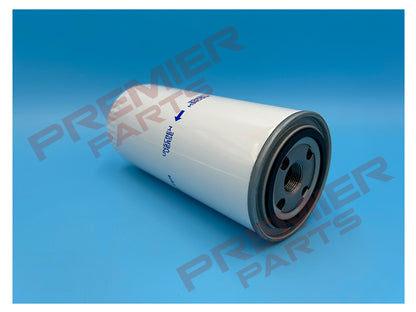 Alternative Oil Filter 1625480000 ABAC