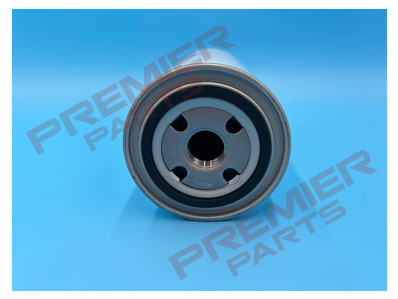 Alternative Oil Filter 1625480000 ABAC