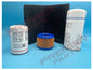 2200902209 OEM ABAC Service Kit For ABAC MARK