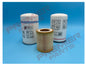 2200902301 OEM ABAC SERVICE KIT FOR ATLAS COPCO ABAC
