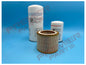 2200902354 OEM ABAC SERVICE KIT AIR.OIL.SEP FOR ABAC