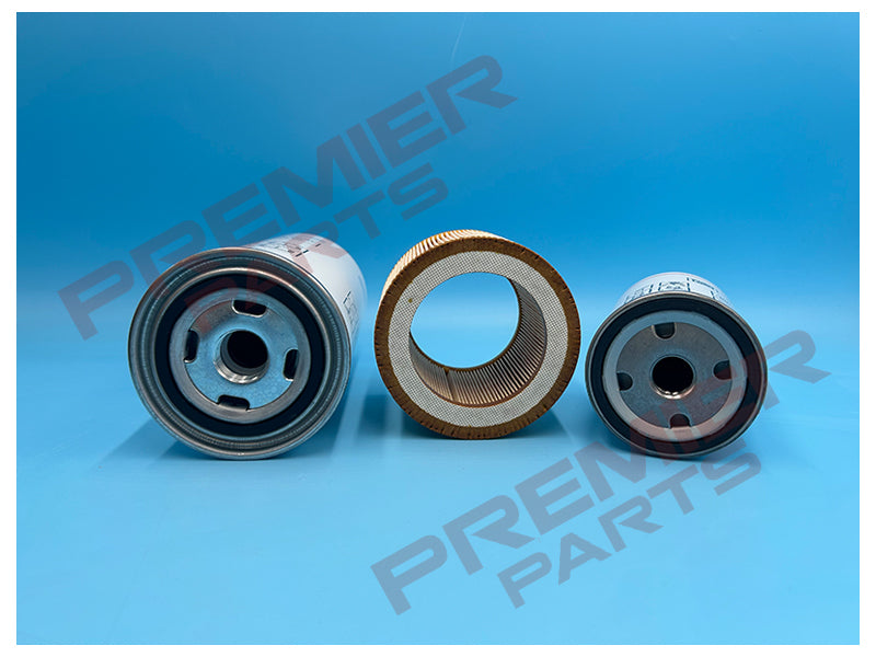 2200902354 OEM ABAC SERVICE KIT AIR.OIL.SEP FOR ABAC