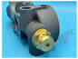 2202999204 OEM ABAC FILTER HOUSING MPV THERMAL VALVE FOR ABAC