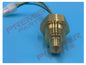 2204212600 OEM ABAC Sensor Switch