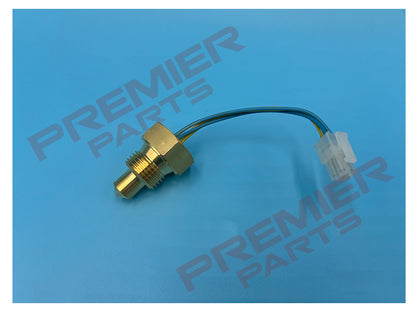 2204212600 OEM ABAC Sensor Switch