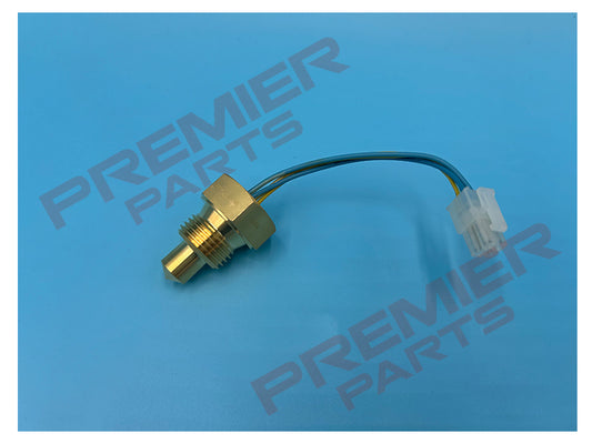 2204212600 OEM ABAC Sensor Switch