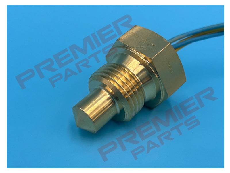 2204212600 OEM ABAC Sensor Switch