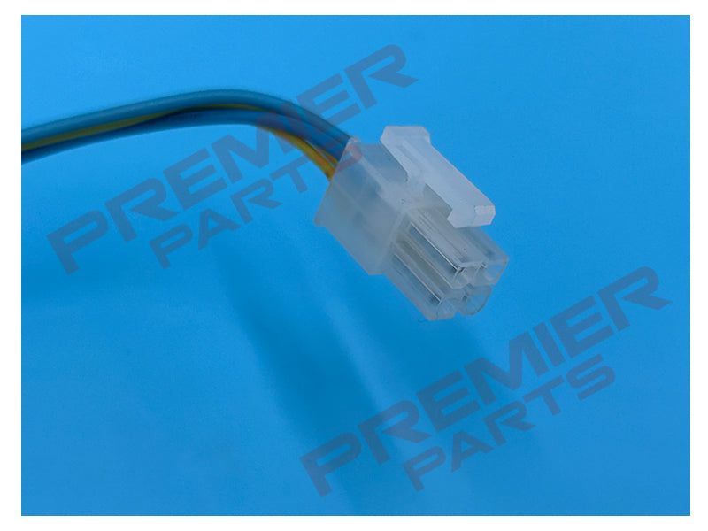 2204212600 OEM ABAC Sensor Switch