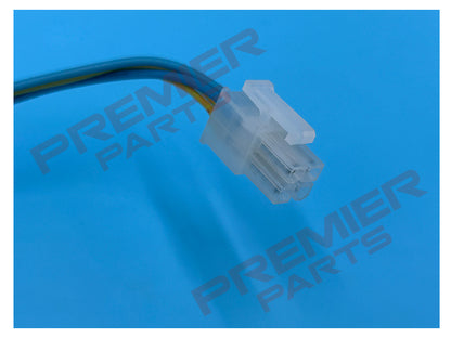 2204212600 OEM ABAC Sensor Switch