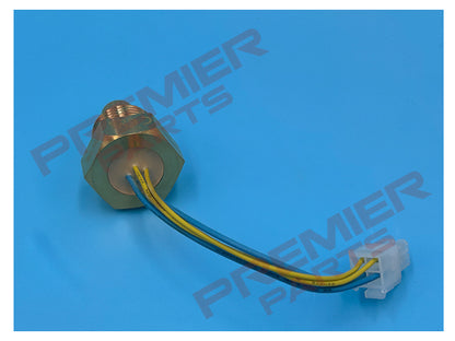 2204212600 OEM ABAC Sensor Switch