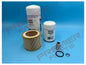 2901091900 OEM ABAC Filter / Separator Kit for Atlas Copco GX 7-11, GA5-11C