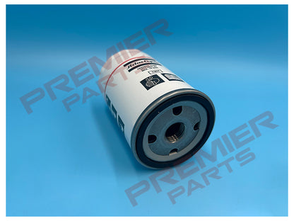 1513033701 OEM ABAC OIL FILTER FOR ABAC ATLAS 2903033701