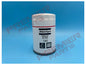 1513033701 OEM ABAC OIL FILTER FOR ABAC ATLAS 2903033701