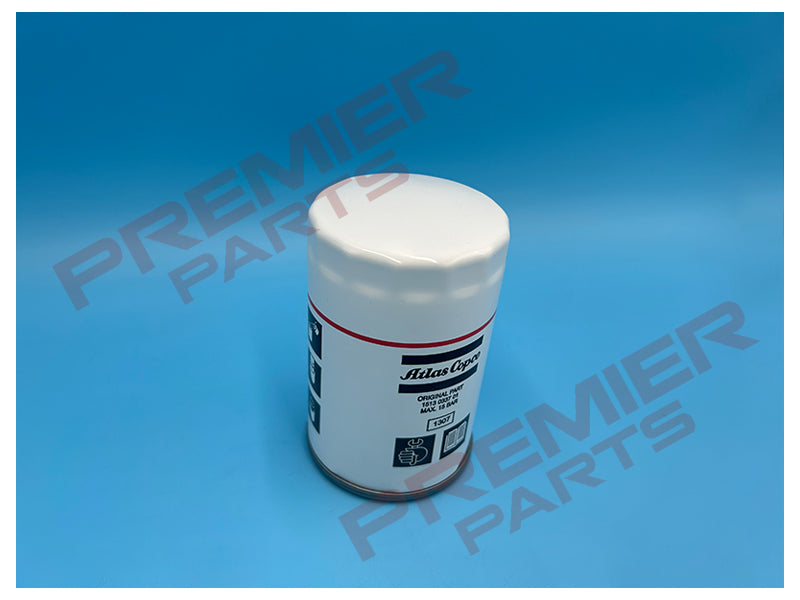 1513033701 OEM ABAC OIL FILTER FOR ABAC ATLAS 2903033701