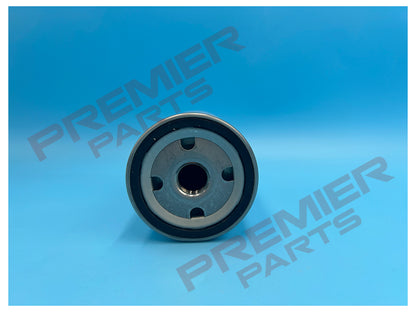 1513033701 OEM ABAC OIL FILTER FOR ABAC ATLAS 2903033701