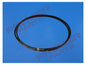 1613903222 OEM ABAC Set Of 2 V-Belts. 2903102422 /