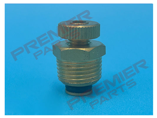 OEM ABAC 3/8 DRAIN VALVE 6210717700 9053063