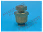 OEM ABAC 3/8 DRAIN VALVE 6210717700 9053063