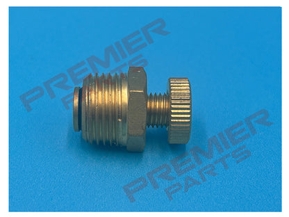 OEM ABAC 3/8 DRAIN VALVE 6210717700 9053063