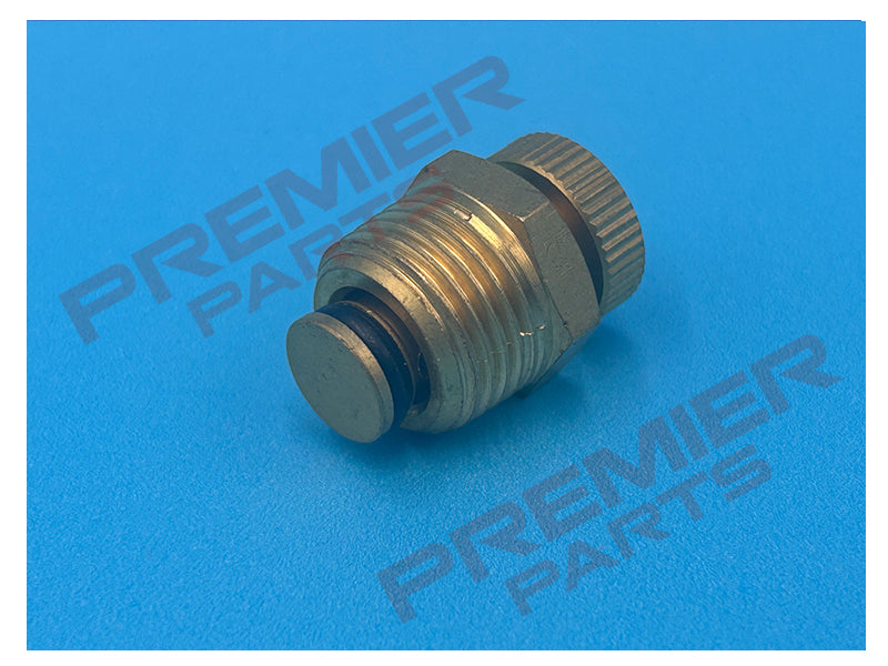 OEM ABAC 3/8 DRAIN VALVE 6210717700 9053063