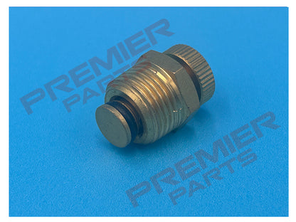 OEM ABAC 3/8 DRAIN VALVE 6210717700 9053063