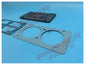 6229024900 OEM ABAC Valve Plate Kit B2800 B3800 NS11 NS18