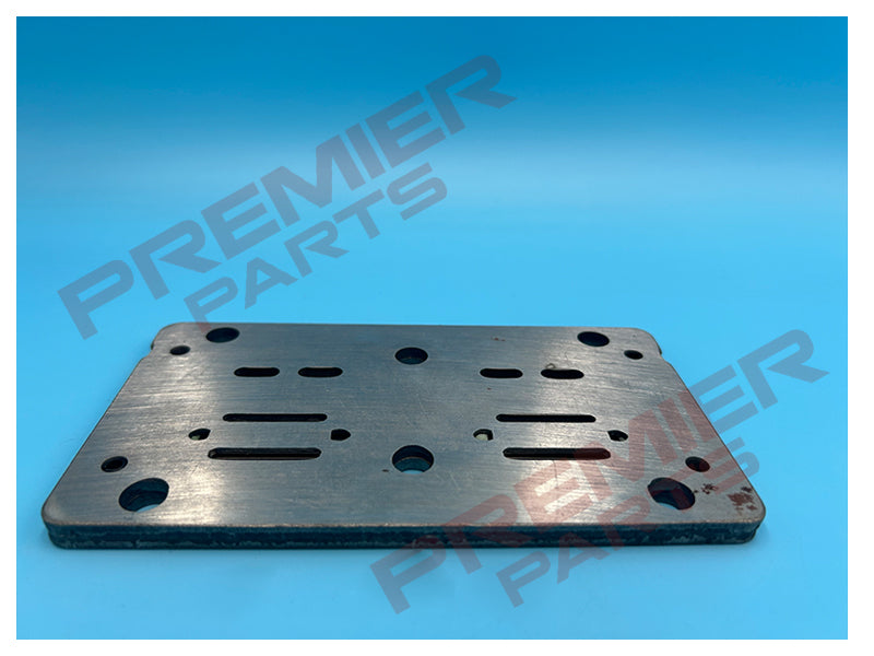 6229024900 OEM ABAC Valve Plate Kit B2800 B3800 NS11 NS18