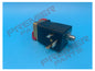 6236382300 OEM ABAC EV Regulation 230V 50/60HZ/8W solenoid valve