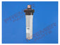 8102855086 OEM ABAC Oil Removal Filter - FC 119 (1/2" Ports) 70cfm flow (0.01mg/m3)
