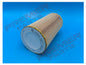8973015500 OEM ABAC Air Filter