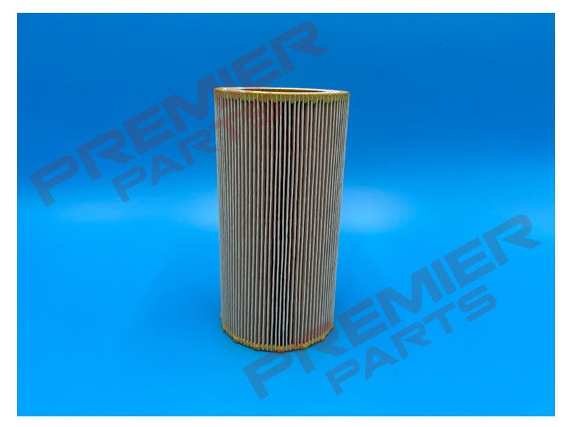 8973015500 OEM ABAC Air Filter