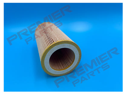 8973015500 OEM ABAC Air Filter